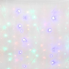 UNIEL ULD-C3020-160/DTA BLUE IP20