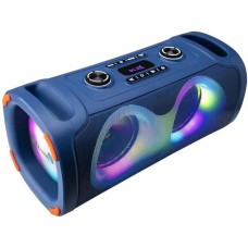 Акустика ELTRONIC (30-85) DANCE BOX 900 - колонка 06