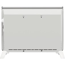 Конвектор BALLU BEC/SMT-1500 Solo Turbo