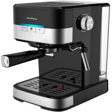 Кофеварка SUPRA CMS-1500