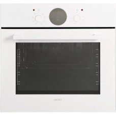 ЭДВ ДА 602-02 РБ