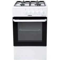 Плита газовая HANSA Газовая плита FCGW510029A 1193643