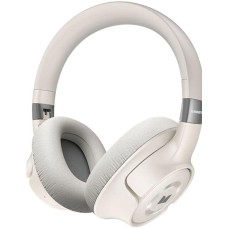 Наушники накладные беспроводные MONSTER Persona SE ANC (MH22216), бежевые