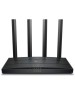 Wi-Fi роутер TP-LINK Archer AX17 Black