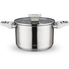 Кастрюля LARA LR02-259