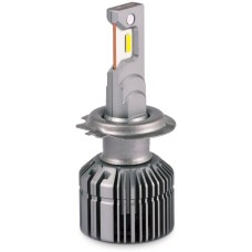 Лампа светодиодная MTF LIGHT RT07K4