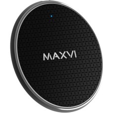 MAXVI A315W4,15W, LED подсветка, black