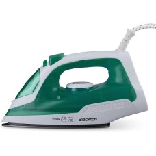 Утюг BLACKTON Bt SI1110 White-Green