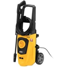 Мойка высокого давления DENZEL Моечная машина высокого давления R-170, 1800 Вт, 170 бар, 380 л/ч// 58262