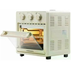 Мини печь HORIZONT MO-1601BEF