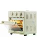 Мини печь HORIZONT MO-1601BEF