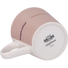 Кружка LEFARD КРУЖКА 