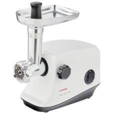 Мясорубка LERAN MG 140 W