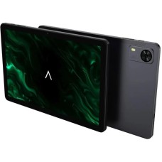 Планшет DIGMA Pro 10.1 Zoom T606 8/128Gb Dark Grey (TA3D0P02)