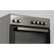 SIMFER F66VM04002