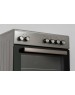 SIMFER F66VM04002