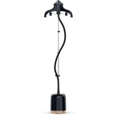 Отпариватель напольный TEFAL IT3470E1