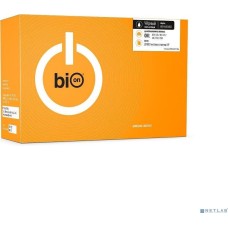 Картридж BION CARTRIDGE Bion BCR-44574302 Драм-картридж для OKI B411/431/461/471/491 (25000 стр.), Черный