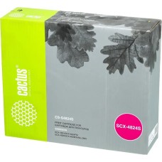 Картридж CACTUS Картридж D209L, MLT-D209L, черный / CS-S4824S