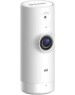 Камера видеонаблюдения D-LINK Камера видеонаблюдения IP DCS-8000LH, 1280х720 pix, 2.39 мм, белый [dcs-8000lh/a1a]