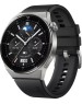 HUAWEI Смарт-часы Watch GT 3 Pro Odin-B19V, 46.6мм, 1.43