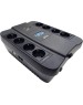 ИБП POWERCOM ИБП Spider SPD-1100U LCD, 1100ВA