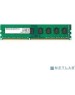 Cbr CD3-US04G16M11-01