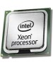 Процессор INTEL Процессор Xeon 2100/36M 24C S4189 5318Y CD8068904656703 S RKXE