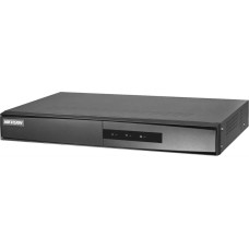 Видеорегистратор HIKVISION Видеорегистратор NVR (сетевой) DS-7104NI-Q1/M(D)