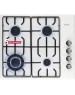 Варочная панель газовая SIMFER H60Q41W571