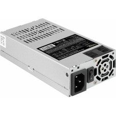 Exegate EX292219RUS Серверный БП 450W ExeGate ServerPRO-1U-F450AS (Flex ATX, APFC, КПД 80% (80 PLUS), 4cm fan, 24pin, 4pin, 3xSATA, 2xIDE)