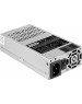 Exegate EX292219RUS Серверный БП 450W ExeGate ServerPRO-1U-F450AS (Flex ATX, APFC, КПД 80% (80 PLUS), 4cm fan, 24pin, 4pin, 3xSATA, 2xIDE)
