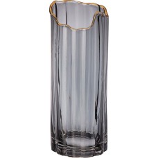 Ваза AGNESS ВАЗА ВЫСОТА 25 СМ 887-237