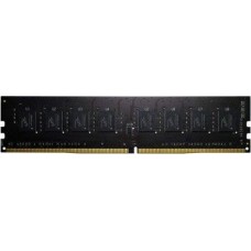 GEIL Оперативная память Pristine GP416GB3200C22SC DDR4 - 1x 16ГБ 3200МГц, DIMM, Ret