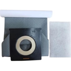 фильтр econ 162VF