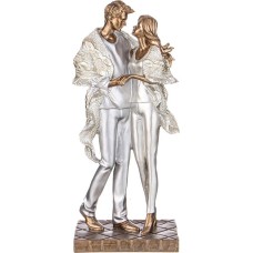 Статуэтка LEFARD СТАТУЭТКА 