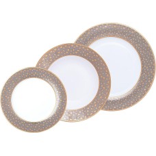 Набор столовый LEFARD СТОЛОВЫЙ НАБОР 