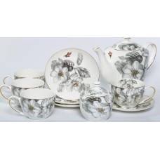 Набор чайный Balsford 178-43061