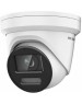 IP Камера HIKVISION Камера видеонаблюдения IP DS-2CD2387G2H-LIU(2.8mm), 3840х2160 pix, 2.8 мм, белый