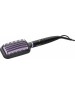 PHILIPS Расческа-выпрямитель BHH880/00, черный
