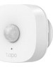 TP-LINK Датчик движения Tapo T100, белый, 868-922МГц