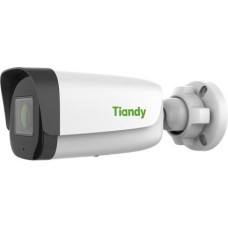 TIANDY Камера видеонаблюдения IP Lite TC-C34UN I8/A/E/Y/2.8-12mm/V4.2, 2688х1520 pix, 2.8-12 мм, белый [tc-c34un i8/a/e/y/v4.2]