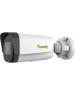 TIANDY Камера видеонаблюдения IP Lite TC-C34UN I8/A/E/Y/2.8-12mm/V4.2, 2688х1520 pix, 2.8-12 мм, белый [tc-c34un i8/a/e/y/v4.2]