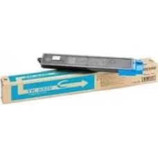 Картридж KYOCERA Картридж TK-8325C, голубой / 1T02NPCNL0
