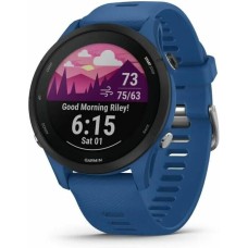 Смарт-часы GARMIN Смарт-часы Forerunner 255, 33мм, 1.3