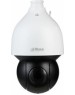 Камера видеонаблюдения DAHUA Камера видеонаблюдения IP DH-SD50432GB-HNR, 2560х1440 pix, 4.8-154 мм, белый