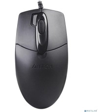 A4Tech OP-730D