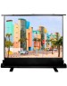 Экраны CACTUS Экран FloorExpert CS-PSFLE-160X120, 160х120 см, 4:3, напольный