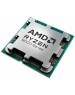 AMD Процессор RYZEN X16 9950X SAM5 170W 4300 100-000001277
