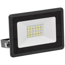 IEK Прожектор уличный LPDO601-30-65-K02, 30Вт